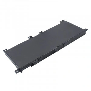Baterie laptop Asus C21N1401 X455 XL455L X455LA X455LD X455LN F455LD R455LD 37Wh