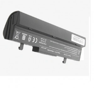 Baterie laptop Asus Eee PC 1005 1005H 1005HA AL31-1005 AL32-1005 PL32-1005 A32-1005 AL31-1005 AL31-1005