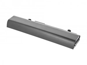Baterie laptop Asus EEE PC A32 1015 1016 1215 1216 4400 mAh 90-OA001B2300Q 90-OA001B2400Q 90-OA001B2600Q