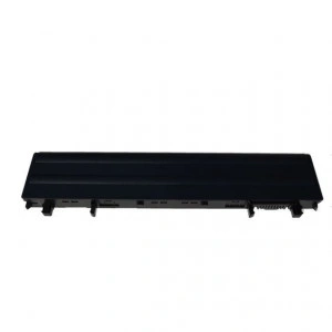 Baterie laptop Asus EEE PC A32 1015 1016 1215 1216 4400 mAh