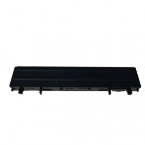 Baterie laptop Asus N43 N53 G50 L50 M50 M60 N61VN N61JV N61VG A32-M50