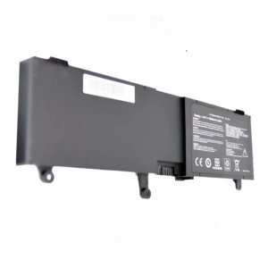 Baterie laptop Asus ROG G550 G550J G550JK N550 N550J N550JV N550JK N550JA C41-N550C41-N550 C41N550 0B200-00390000