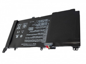 Baterie laptop Asus S551 S551L C31-S551 3ICP7/65/80 A42-S551, B31N1336