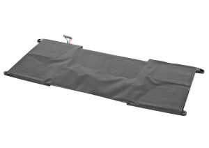 Baterie laptop Asus UX21E UX21 UX21A C23-UX21 C23-UX21