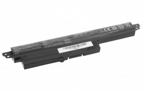 Baterie laptop Asus Vivobook F200 F200CA F200CA-KX019H F200CA-KX078DU X200 X200C X200CA