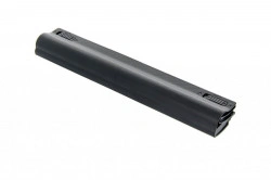Baterie laptop Asus X101C X101H A32-X101 - Img 4