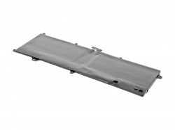 Baterie laptop Asus X201E F201E VivoBook F202E Q200E S200E X202E