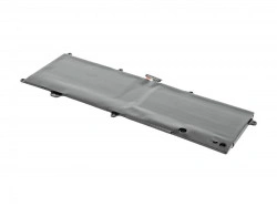 Baterie laptop Asus X201E F201E VivoBook F202E Q200E S200E X202E