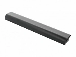Baterie laptop Asus x301 x401 x501 A32-x401