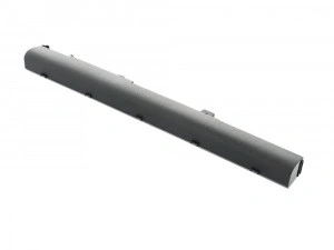 Baterie laptop Asus X551 X451 R512C R512CA A31N1319 A41N1308