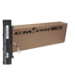 Baterie laptop CM Power Clasa A compatibila cu Acer Aspire V5 591G AL15B32 - Img 1