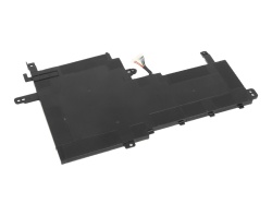 Baterie laptop CM Power Clasa A compatibila cu Asus Vivobook K513E, M513I, S513E, V531FA B31N1842 - Img 2