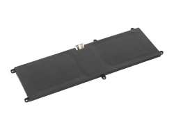 Baterie laptop CM Power Clasa A compatibila cu Dell Latitude 5175 0RFH3V 0VHR5P 0XRHWG