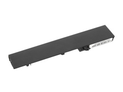 Baterie laptop CM Power Clasa A compatibila cu Dell Vostro 3300 (2200 mAh) 050TKN 07W5X0 07W5X09C