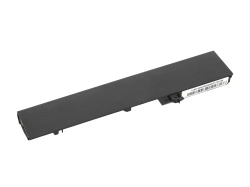 Baterie laptop CM Power Clasa A compatibila cu Dell Vostro 3300 (2200 mAh) 050TKN 07W5X0 07W5X09C