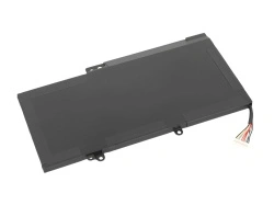 Baterie laptop CM Power Clasa A compatibila cu HP Pavilion X360 13-A, 13-B, 15-U 760944-141 760944-221 760944-241
