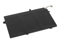 Baterie laptop CM Power Clasa A compatibila cu Lenovo ThinkPad L14, L15, L480, L580 01AV463 01AV464 01AV465