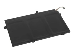 Baterie laptop CM Power Clasa A compatibila cu Lenovo ThinkPad L14, L15, L480, L580 01AV463 01AV464 01AV465