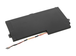 Baterie laptop CM Power Clasa A compatibila cu Samsung NP370R5E, NP450R5E, NP510R5E