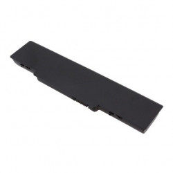 Baterie laptop CM Power compatibila cu Acer Aspire 4310 4710 AS07A72 AS07A75 AS2007A
