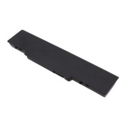 Baterie laptop CM Power compatibila cu Acer Aspire 4310 4710 AS07A72 AS07A75 AS2007A
