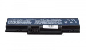 Baterie laptop CM Power compatibila cu Acer Aspire 4310 4710