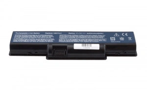Baterie laptop CM Power compatibila cu Acer Aspire 4310 4710