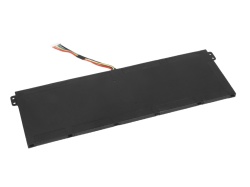 Baterie laptop CM Power compatibila cu Acer Aspire 5 A514-53, A515-44, A715-75G AP19B5L - Img 2