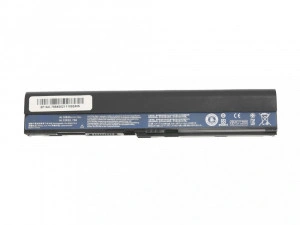 Baterie laptop CM Power compatibila cu Acer Aspire One 725, 756 AL12B31,AL12B32