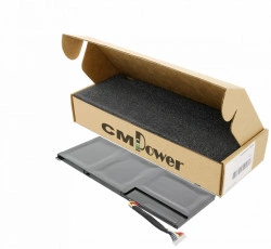 Baterie laptop CM Power compatibila cu Acer Aspire V15, VN7,AC14A8L, AC15B7L
