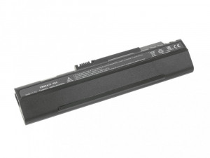 Baterie laptop CM Power compatibila cu Acer D150, D250 UM08A72,UM08A73,BT.00303.008,BT.00303.009