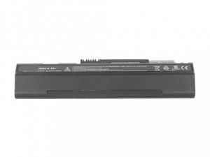 Baterie laptop CM Power compatibila cu Acer D150, D250 UM08A72,UM08A73,BT.00303.008,BT.00303.009