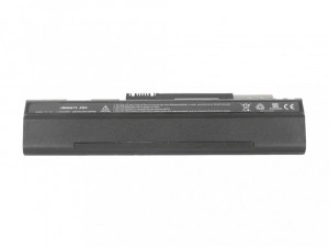 Baterie laptop CM Power compatibila cu Acer D150, D250 UM08A72,UM08A73,BT.00303.008,BT.00303.009