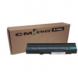 Baterie laptop CM Power compatibila cu Acer Extensa 5635Z,AS09C31,AS09C70,AS09C71 - Img 1