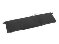 Baterie laptop CM Power compatibila cu Acer HP Omen 15-EK, 15-EN HSTNN-089U HSTNN-DB9U - Img 2