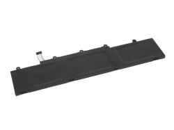 Baterie laptop CM Power compatibila cu Acer Lenovo ThinkPad E14, E15 5B10X02594 5B10X02600