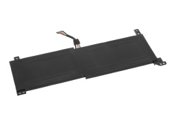 Baterie laptop CM Power compatibila cu Acer Lenovo V14 V15 V17, IdeaPad 3 5B11B36273 5B11B36278