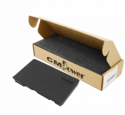 Baterie laptop CM Power compatibila cu Acer TM 5320 5710 5720 7720