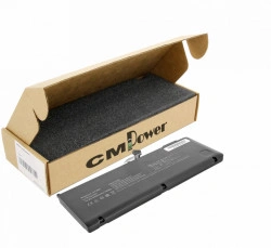 Baterie laptop CM Power compatibila cu Apple A1382 020-7134 661-5844 A1286