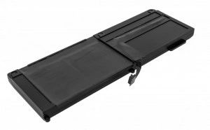 Baterie laptop CM Power compatibila cu Apple A1382 020-7134 661-5844 A1286