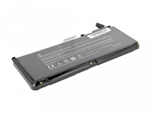 Baterie laptop CM Power compatibila cu Apple MacBook 13 A1342 661-5585 A1331