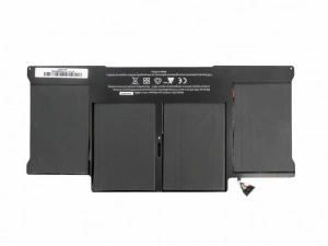 Baterie laptop CM Power compatibila cu Apple MacBook Air 13" - A1377 A1405 A1496
