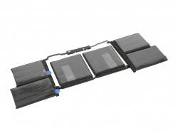 Baterie laptop CM Power compatibila cu Apple MacBook Pro 16 A2141 (2019, 2020)