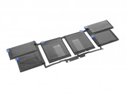 Baterie laptop CM Power compatibila cu Apple MacBook Pro A1707 A1820,6667 (76 Wh) - Img 3
