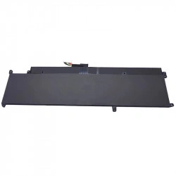 Baterie laptop pentru Dell Latitude 13 7370 7380 Ultrabook WV7CG 0WV7CG XCNR3