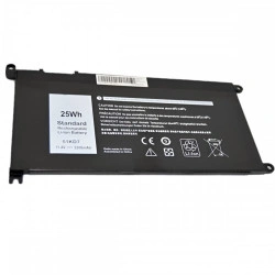 Baterie laptop CM Power compatibila cu Asus A32-K72 A32-N71 (6600mAh)