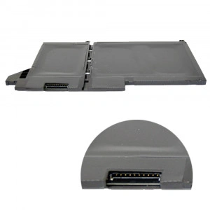 Dell Baterie laptop compatibila Latitude 12 7280 7290 E7280 E7290 13 7380 7390 E7380 E7390 14 7480 7490 E7480 E7490 DJ1J0
