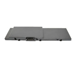 Dell Baterie laptop compatibila Precision 15-7510 7520 17-7710 7720 M7510 M7710 GR5D3 M28DH MFKVP