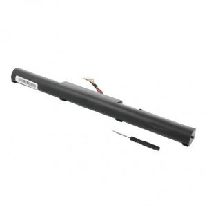Baterie laptop CM Power compatibila cu Asus A550E K550E,A41-X550E