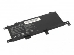 Baterie laptop CM Power compatibila cu Asus F542 C21N1634,3800 (29 Wh) - Img 3